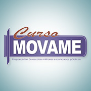 Movame Cursos Educacionais Ltda